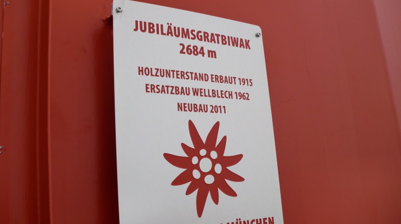 2013jubigrad079.jpg