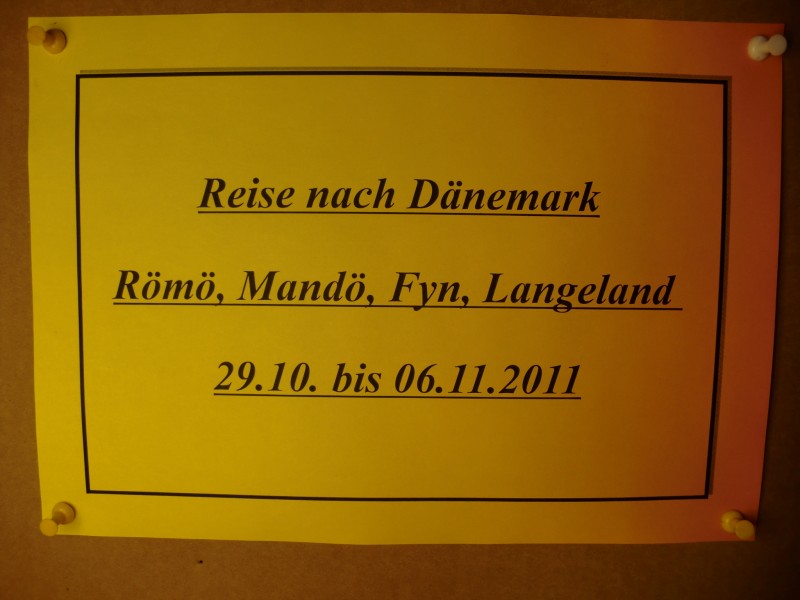2011daenemark001.jpg