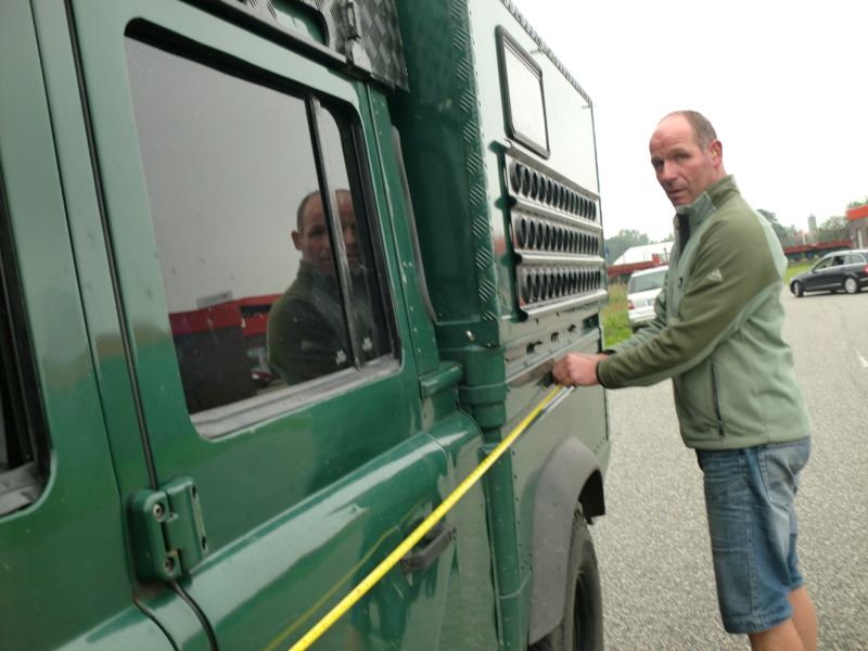 2011daenemark003.jpg