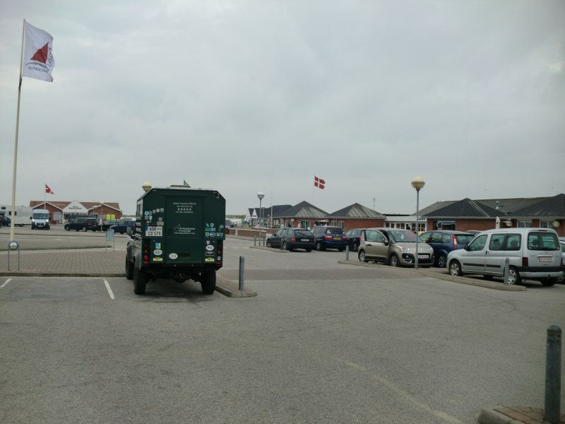 2011daenemark004.jpg