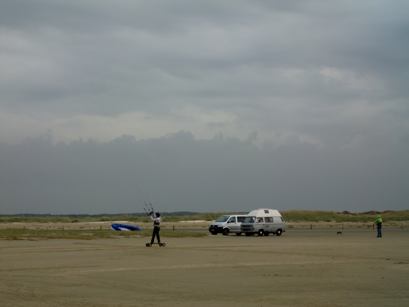 2011daenemark007.jpg