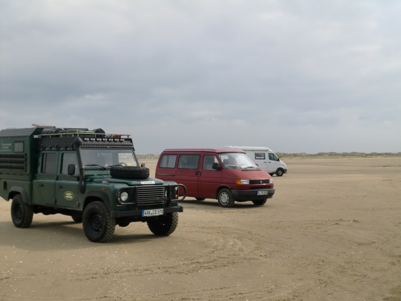 2011daenemark010.jpg