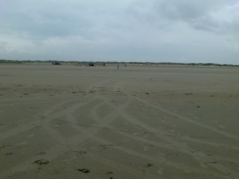 2011daenemark012.jpg