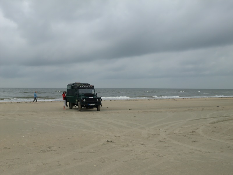 2011daenemark013.jpg