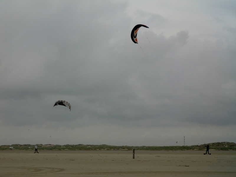 2011daenemark017.jpg