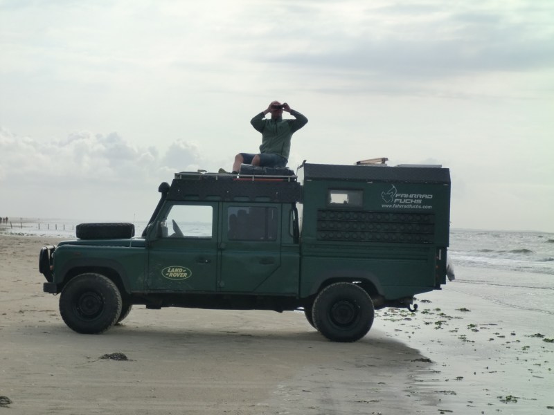 2011daenemark019.jpg