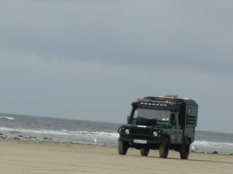 2011daenemark020.jpg