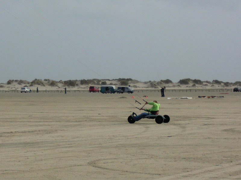 2011daenemark021.jpg