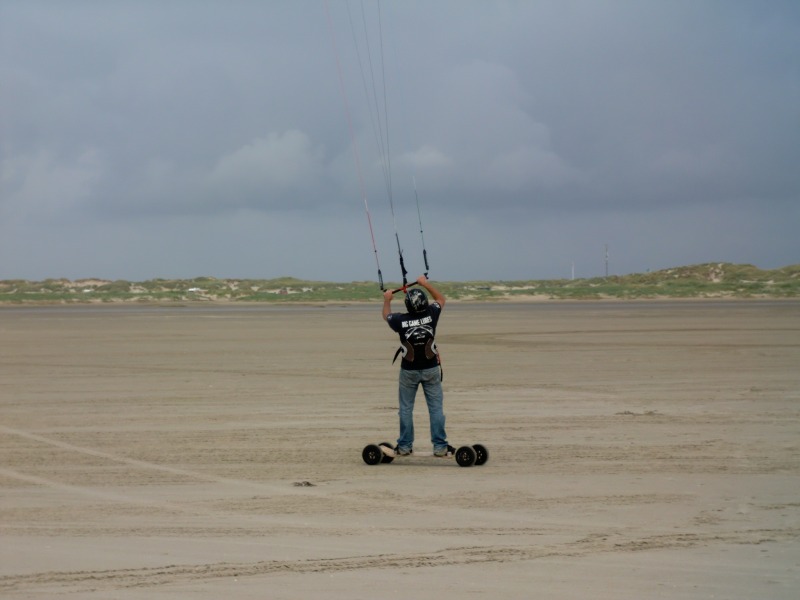 2011daenemark022.jpg