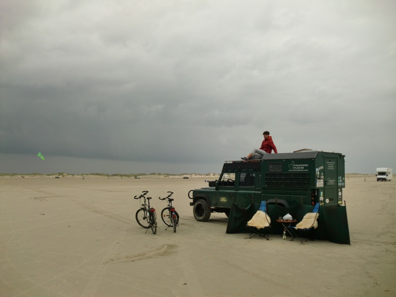 2011daenemark023.jpg