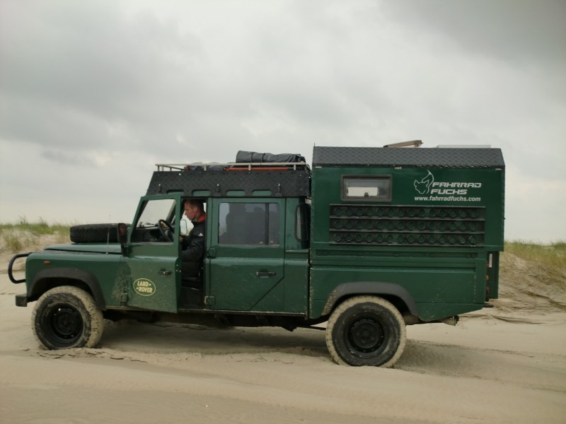 2011daenemark025.jpg