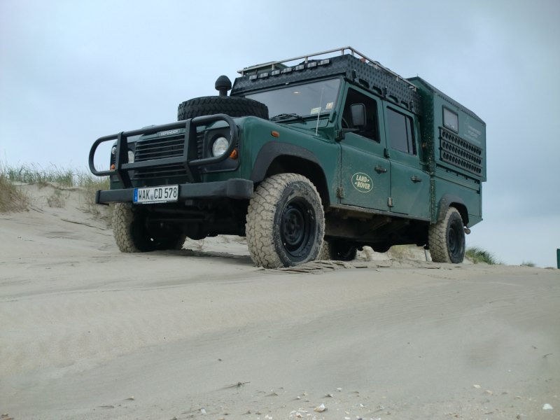 2011daenemark027.jpg