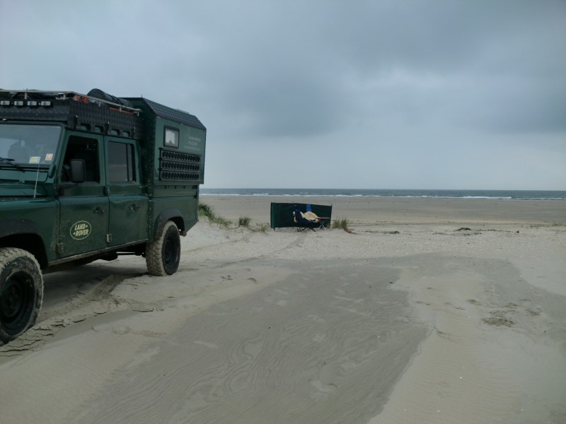 2011daenemark028.jpg