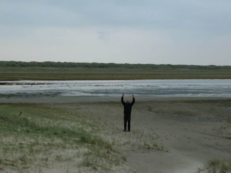 2011daenemark029.jpg