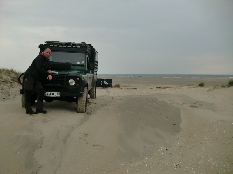 2011daenemark033.jpg