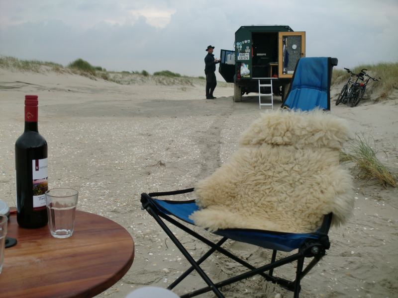 2011daenemark035.jpg