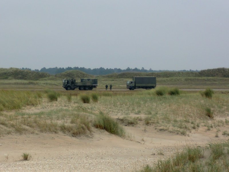 2011daenemark043.jpg