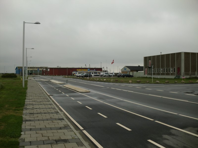 2011daenemark046.jpg
