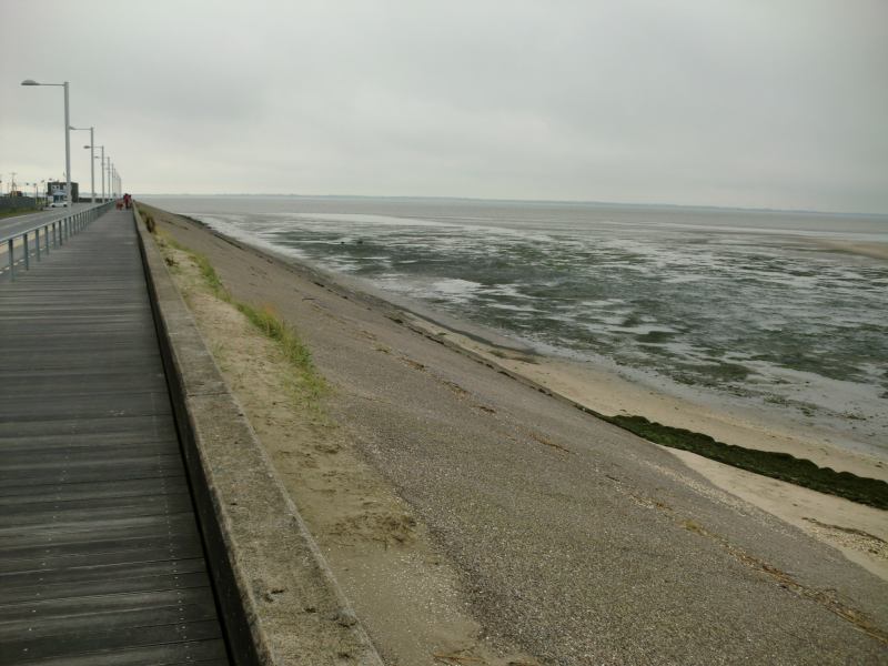 2011daenemark047.jpg