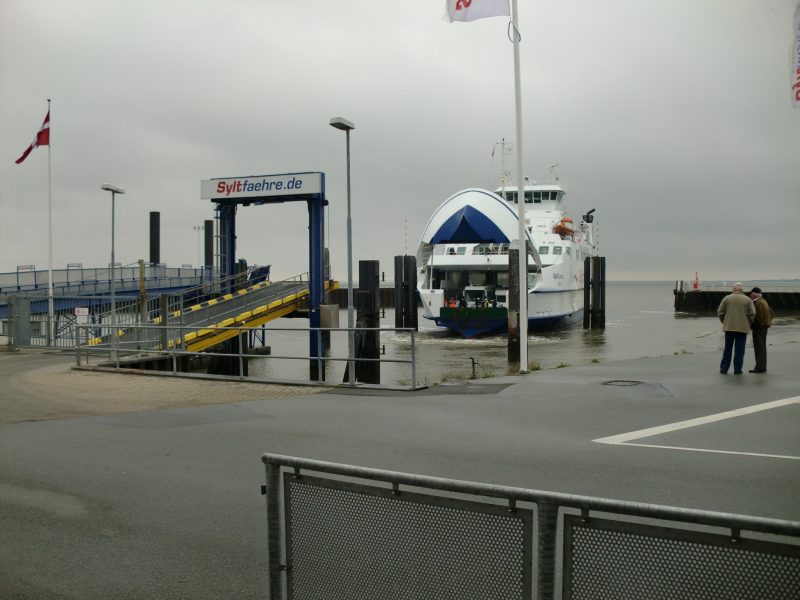 2011daenemark049.jpg