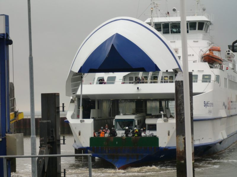 2011daenemark050.jpg
