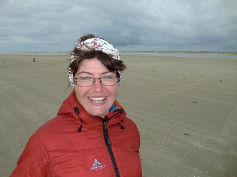 2011daenemark058.jpg