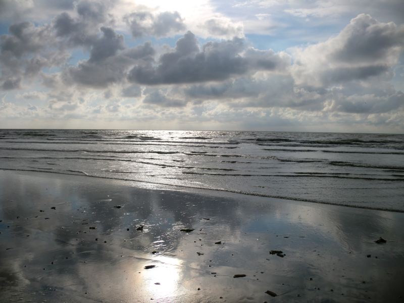 2011daenemark061.jpg