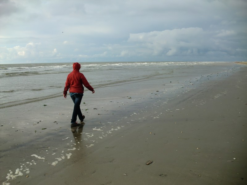 2011daenemark062.jpg