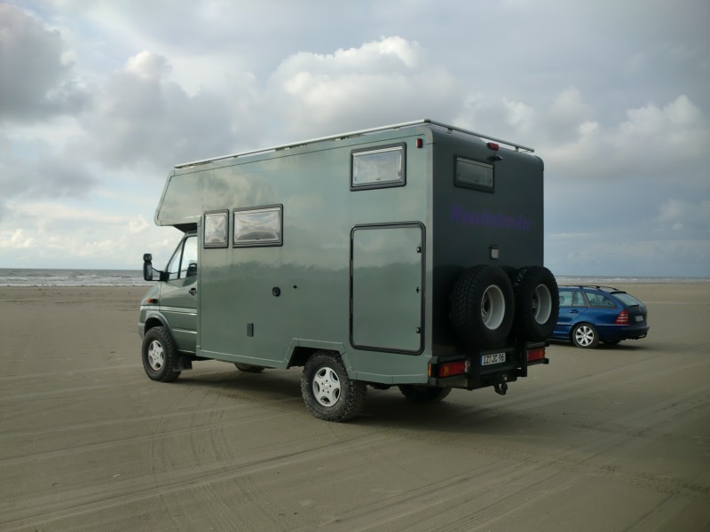 2011daenemark063.jpg
