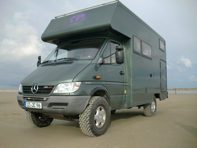 2011daenemark064.jpg