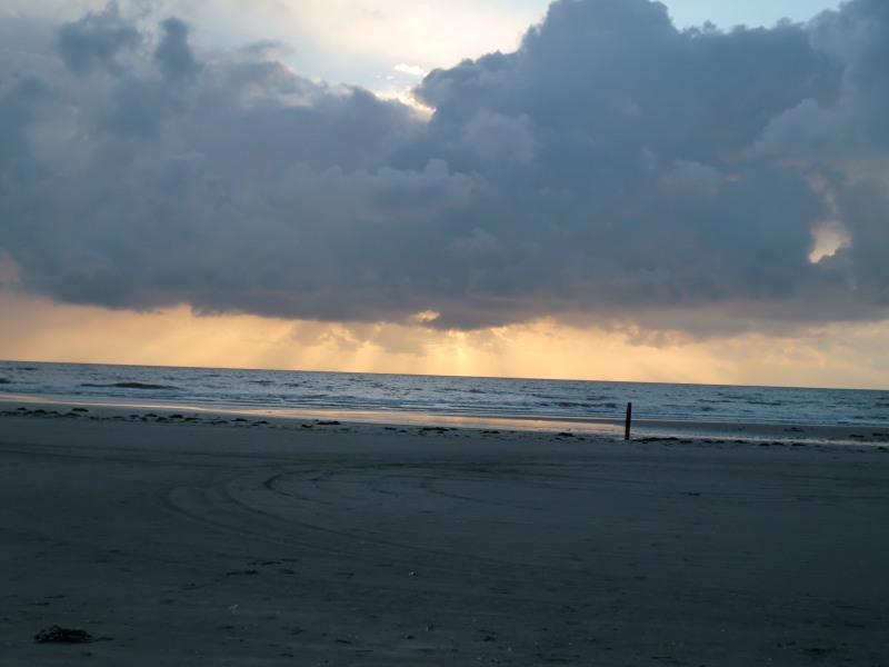 2011daenemark071.jpg