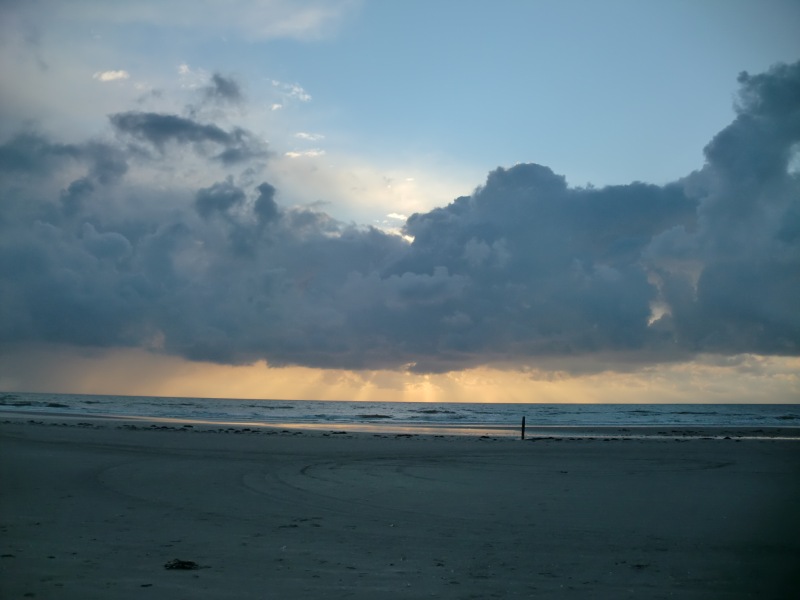 2011daenemark072.jpg