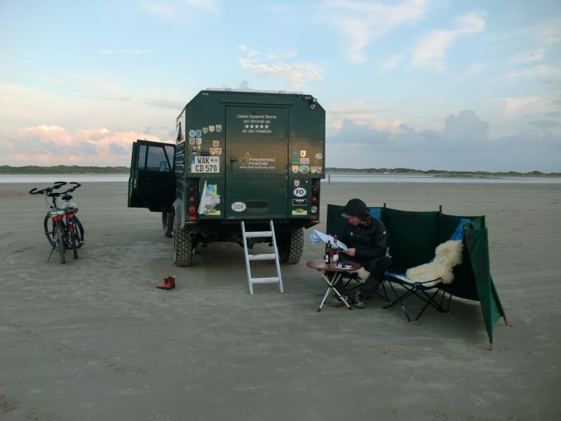 2011daenemark073.jpg