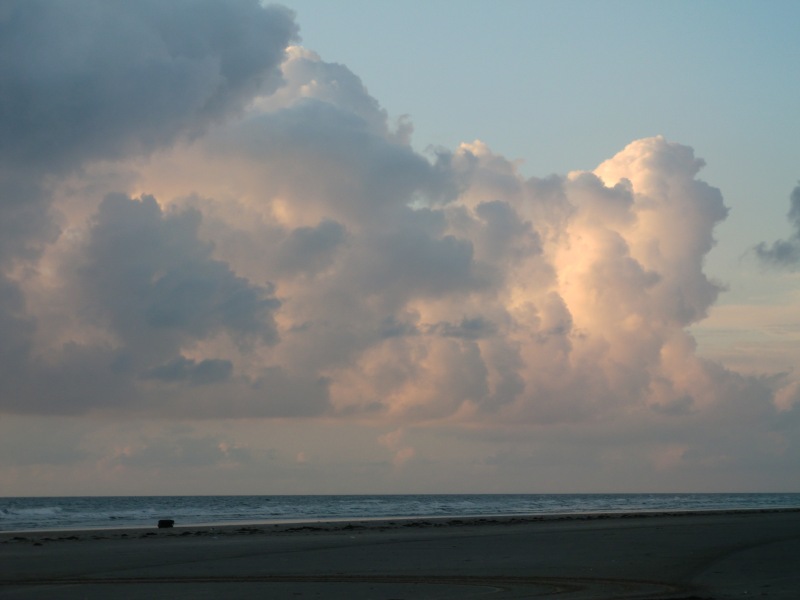 2011daenemark075.jpg