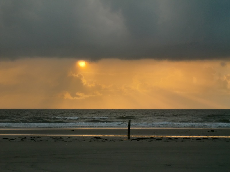 2011daenemark076.jpg