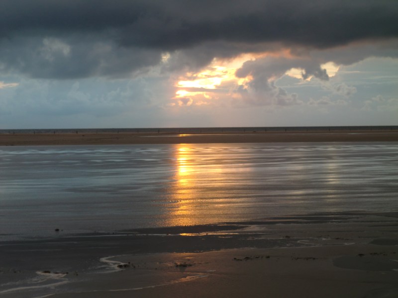 2011daenemark077.jpg