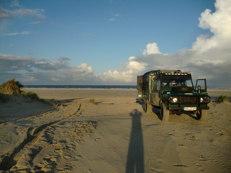 2011daenemark078.jpg