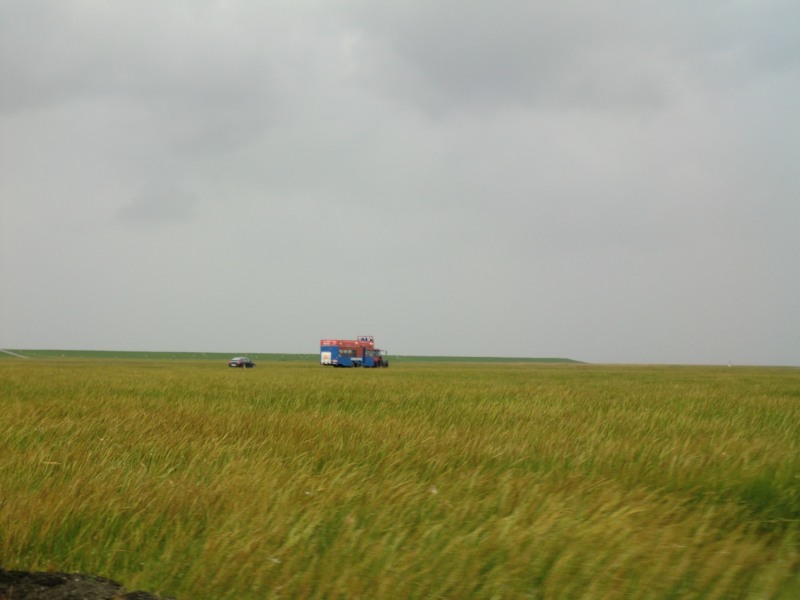 2011daenemark092.jpg
