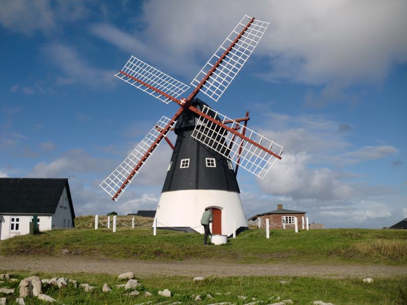 2011daenemark094.jpg