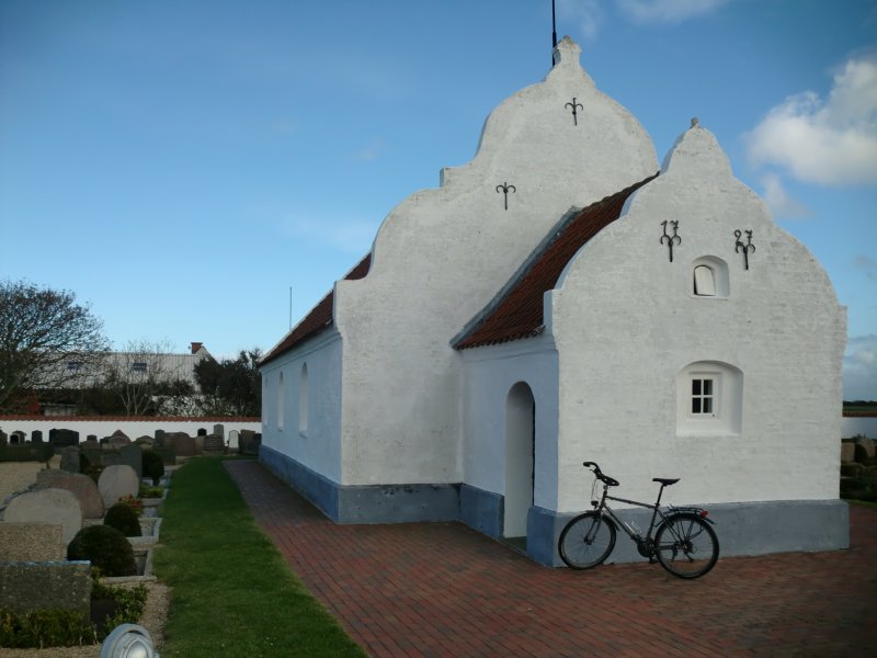 2011daenemark097.jpg