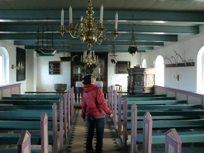 2011daenemark098.jpg