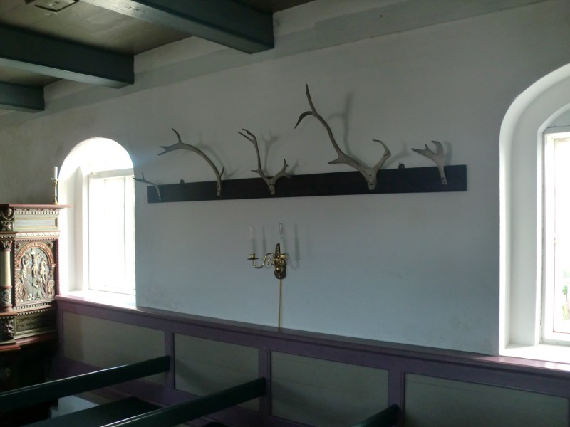 2011daenemark099.jpg