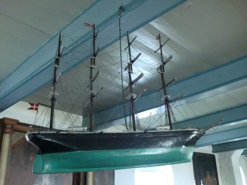 2011daenemark102.jpg