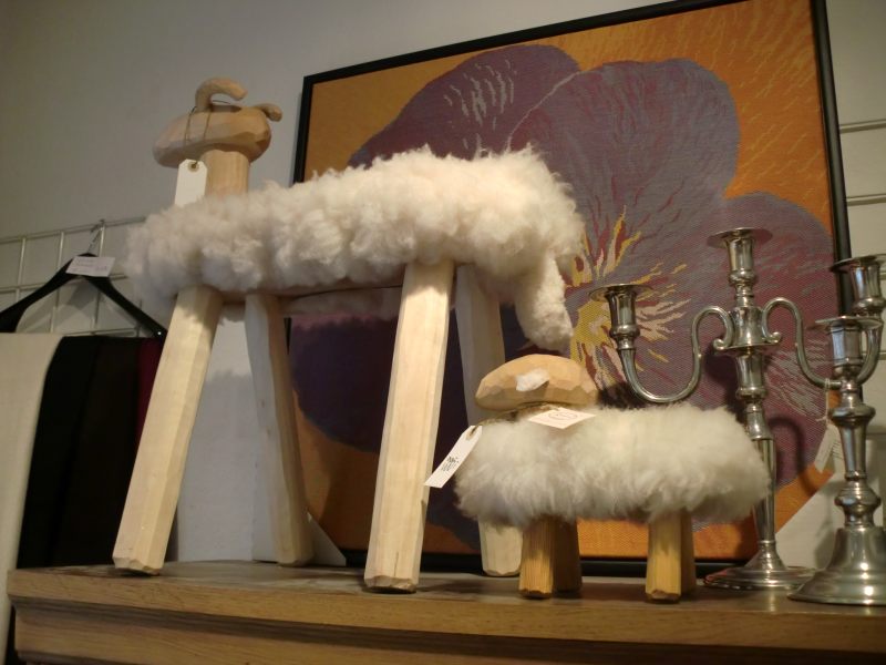 2011daenemark129.jpg
