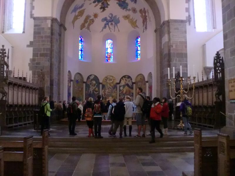 2011daenemark135.jpg