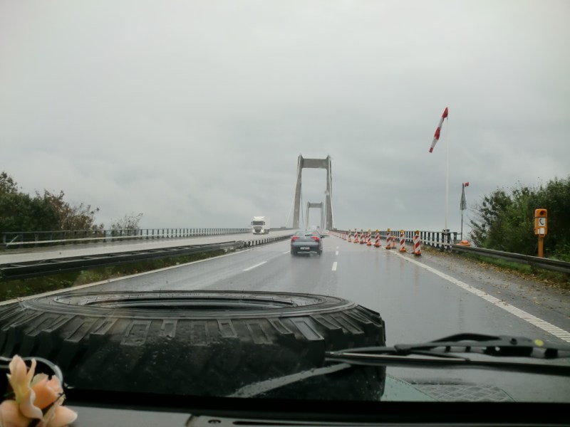 2011daenemark161.jpg