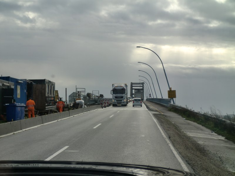 2011daenemark172.jpg
