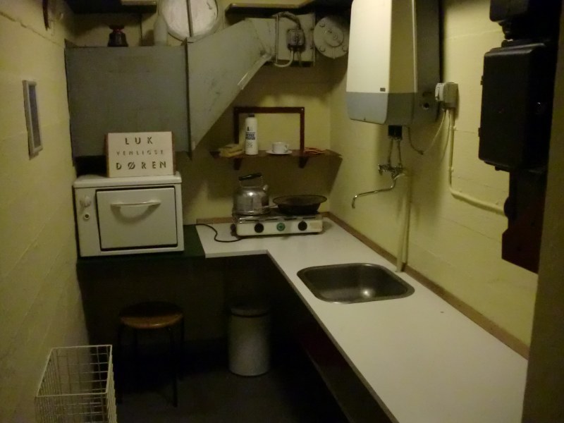 2011daenemark193.jpg