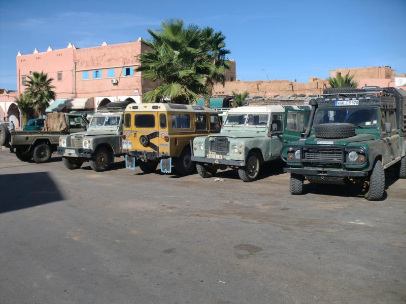 029marokko.jpg