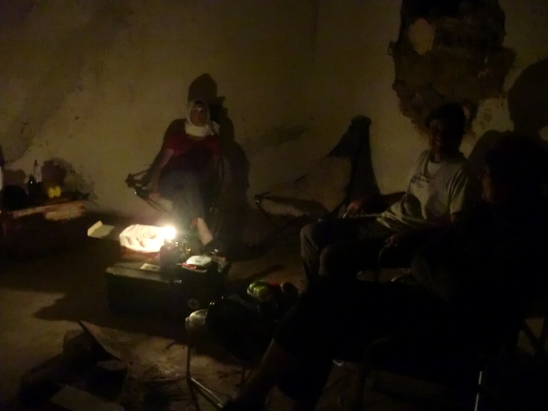 133marokko.jpg